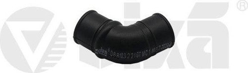 06B103221G Motor Havalandırma Borusu - Passat-A4-A6-Superb-1.8 Lt.-T-Awt-Avj-Bex-Bfb