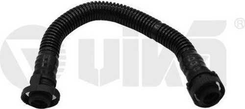 06F103221H Motor Havalandırma Borusu - Passat-A3-A4-A6-2.0-Fsı-Axx-Bwa-Cawb-Ccza-Cbfa-Bpy-Bpj-Byk-Bg