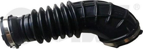 06H129629C Hava Filtre Borusu - Audı Q5-2.0-Tfsı-Cdnc
