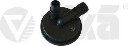 070129101A Motor Havalandırma Valfi - Transporter T5-Touareg-Tdı-Blk-Bac-Axd-Axe