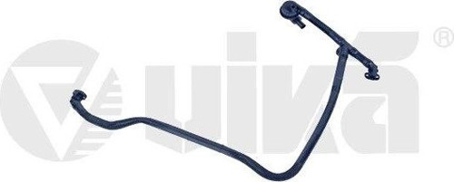 078103224R Motor Havalandırma Borusu - Passat-A4-A6-2.8 Lt.-Ack-Aga-Agb-Age-Ajg-Alf-Alg-Alw-Bbg-Apr-