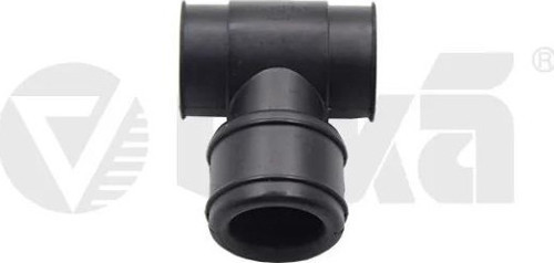 58103247 Motor Havalandırma Hortumu - Golf 4-Bora-Passat-Octavıa-1.8 Lt.-1.8 Lt.-T-Agu-Apu-Aeb-Awt