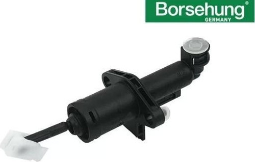 6R0721405A Debriyaj Merkezi Üst Start-Stop & Bluemotion - Polo-Fabıa-Rapıd-Roomster-Ibıza-1.2 Lt.-Ts