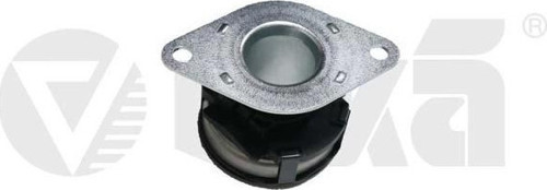 02T141153F Debriyaj Rulmanı & Prizdirek Kapağı - Golf-Jetta-Caddy-Polo-Fabıa-Octavıa -1.2 Lt.-1.4 Lt