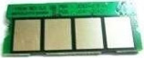 CLP 510 UYUMLU SİYAH ÇİP 5K CHIP
