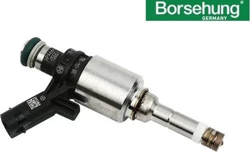 06H906036G Enjektör - Passat-Golf-Jetta-A3-2.0-Fsı-Axx-Bwa-Bpy-Bpj