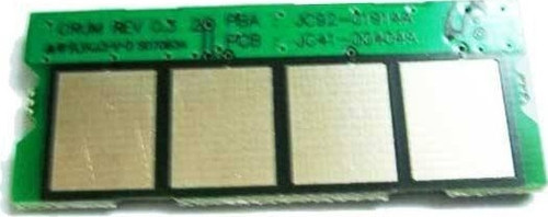 OKİ C310/C330 UYUMLU SİYAH ÇİP 3500 sayfa CHIP /mc562