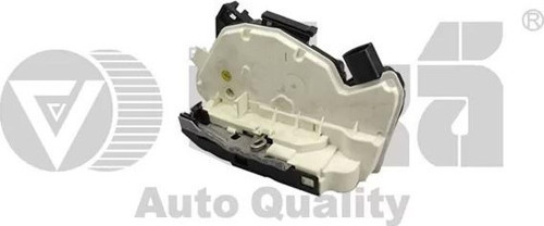 5N0839015C Kapı Kilit Mekanizması Arka SOL - Amarok-Fabıa-Ibıza-Passat-Superb-Tıguan-A1