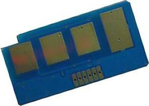 SAMSUNG SCX 3200 UYUMLU ÇİP 3K CHIP
