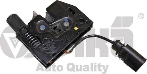 8U0823509 Motor Kaput Kilidi Alt - Audı Q3 2012-2018 - Rsq3 2014-2018