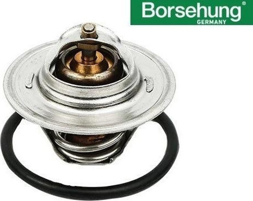 050121113C Termostat 87C-102C - Passat-Bora-Caddy-Cordoba-Fabıa-Golf-Jetta-Ibıza-Leon-Octavıa-Aft-Ae