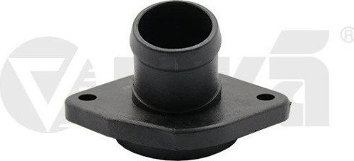 032121121J Termostat Kapağı - Polo-Falıcıa- Fabıa-PoloClassıc-Ibıza-Cordoba-1.4 Lt.-16-Ahw-Aee-Alm