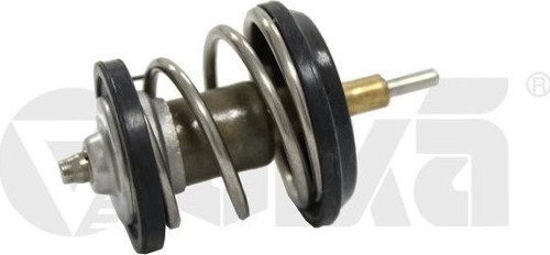 06H121113B Termostat 87C-95C - Audı A3-A6- Golf-Octavıa-Superb-Passat-1.8 Lt.-2.0-Bzb-Cdaa-Cdab