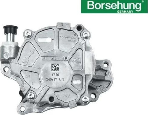 03L145100F Vakum Pompası - Caddy-Superb-Octavıa-Jetta-Leon-T6-1.6 Lt.-2.0-Tdı-Cayc-Cbaa-Cbab-Cffa-Cf