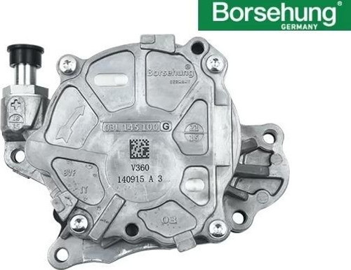 03L145100G Vakum Pompası - Audı A1-A3-Altea-Beetle-Fabıa-Golf-Ibıza-Jetta-Leon-Octavıa-Polo-Rapıd-Ro