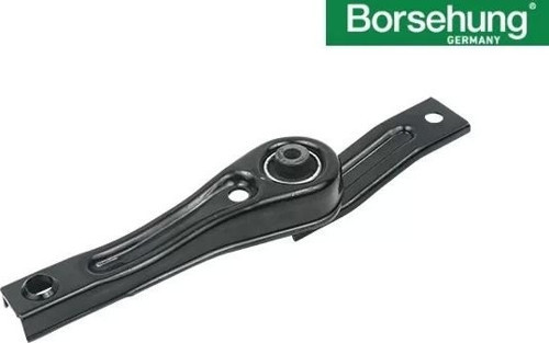 5Q0199855AA Şanzıman Bağlantı Braketi - Golf 7-A3-Octavıa-Leon-1.6 Lt.-Tdı