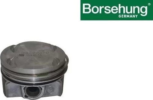 04E107065GF Piston Segman Std 74.50 Mm Adet - Golf-Passat-A3-Octavıa - 1.4 Lt.-Tsı-Czca-Cxsa-Cxsb-Cp