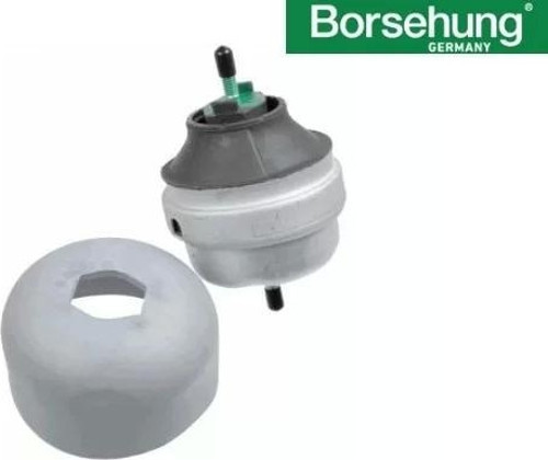 8D0199382L Motor Kulağı Yağlı SAĞ - Passat-A4-A6-Superb-1.8 Lt.-1.9 Lt.