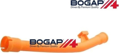 06A103663B Yağ Çubuk Bakaliti Düz Geçme - Bora-Golf4-Octavıa-Toledo-Leon-A3-1.6 Lt.-Akl -Bse