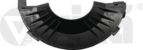 026109173A Triger Kayış Kapağı İç - Golf-Jetta-Passat-1.6 Lt.-1.8 Lt.-Ez-Hm-Gz-Gu-Rf-Rp-Rh-Pn-Pb-Pf-