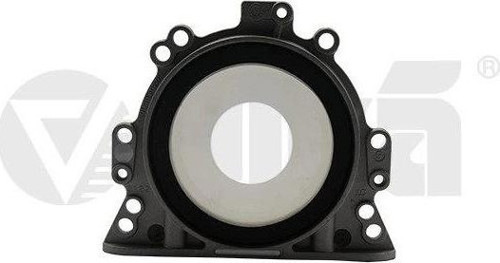 028103171B Krank Arka Kapak Keçeli - Caddy-Transporter T4-Lt35-1.9 Lt.-2.4 Lt.-2.5 Lt.-E.M