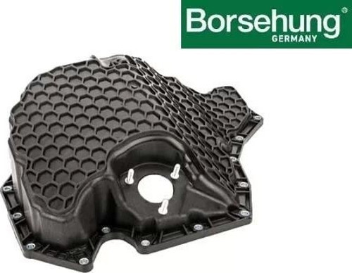 06L103600F Karter Alt Parça Sensörlü - Porsche-Macan-A4-A5-A6-A7-A8-Q5-1.8 Lt.-2.0-Tfsı-Cjeb-Cdnc-Cy