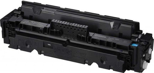 Canon T09-3019C006 Mavi Muadil Toner