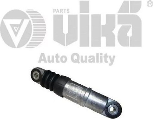 038145299A Alternatör Gergi Amortisörü - Golf 4-Bora-Octavıa-Passat-Crafter-1.9 Lt.-2.5 Lt.-Tdı