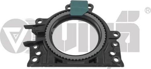 04L103171 Krank Arka Kapak Keçeli -1.6 Lt.-2.0-Tdı-Clha-Clhb-Crkb