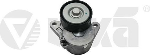 04L903315A Alternatör Gergi Komple - 1.6 Lt.-2.0-Tdı-Clha-Clhb-Crka-Crkb-Cxxb-Crlb-Dcxa-Ddaa-Dfga-Cs