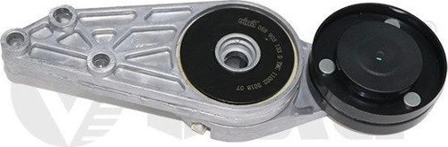 058903133D Alternatör Gergi Komple - Passat-A4-A6-1.8 Lt.-1.8T-Adr-Aeb-Alz-Awt