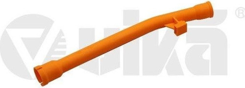 06A103663B Yağ Çubuk Bakaliti Düz Geçme - Bora-Golf4-Octavıa-Toledo-Leon-A3-1.6 Lt.-Akl-Bse