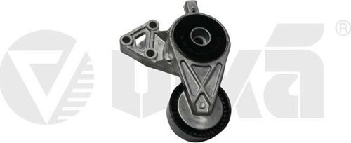 06A903315E Alternatör Gergi Komple - Golf 4-Bora-A3-Octavıa-Toledo-Leon-1.6 Lt.-Bfq-Avu-Akl-Aeh