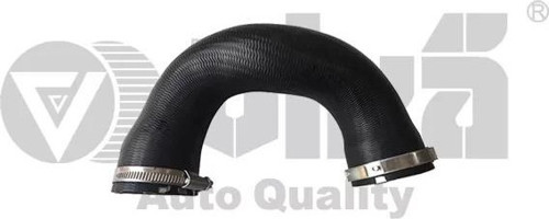7L6145972H Turbo Hortumu - Touareg 2003-2010 - Q7 2007-2015