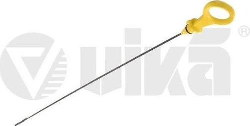 06J115611E Yağ Çubuğu - 1.8--2.0-Tfsı-Bzb-Cdaa-Axx-Bwa