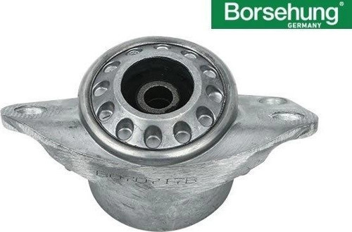 1J0513353G Amortisör Çanağı Üst Arka Yuvarlak - Golf 4-Bora-Polo-Octavıa-Fabıa-A3-Toledo-Leon