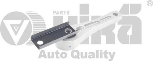 5N0199855E Şanzıman Bağlantı Braketi - Tıguan-Sharan-Alhambra