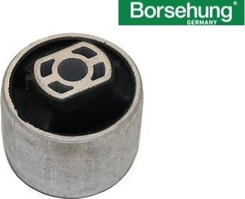 5Q0505541A Travers Takozu Arka - Golf-Arteon-Passat-Tıguan-A3-Q2-Q3-Leon-Ateca-Karoq-Kodiaq-Octavıa-