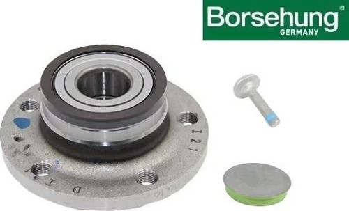 1T0598611AS1 Porya Arka Set 32 Mm Cıvata Kapak - Caddy-Golf 5-Jetta-Octavıa-Passat-Yetı-A3-Toledo-Le