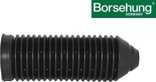 357413175A Amortisör Toz Körüğü Ön - Bora-Golf 4-Octavıa-Passat-Polo