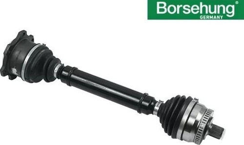 8D0407451GX Aks Komple Otomatik - Audı A4-Passat-Superb-1.8 Lt.-Adr-Aeb-Apu-Apt
