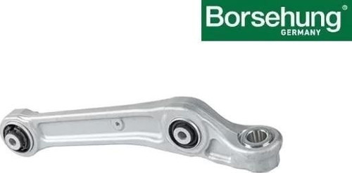 8W0407152A Salıncak Kolu Ön SAĞ Alt Düz - Audı A4-A5 2016->