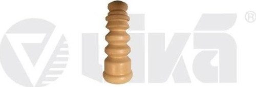1J0512131 Amortisör Stoplama Takozu Arka 143 Mm - Audı A3-Beetle-Bora-Golf-Jetta-Leon-Octavıa-Polo-R