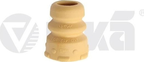 1K0412303B Amortisör Stoplama Takozu Ön 70 Mm - Golf 5-Jetta-Octavıa-Touran