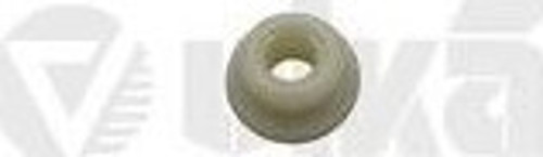 171711181 Vites Kolu Alt Plastik - Caddy 1983-2003 - Golf 1975-2002 - Jetta 1979-1992 - Polo Classıc