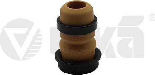1K0412303H Amortisör Stoplama Takozu Ön 90 Mm - Altea-Caddy-Golf-Jetta-Octavıa-Passat-Superb-Toledo-