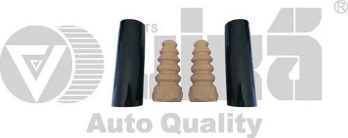 3C0511359S1 Amortisör Stoplama Takozu Ve Toz Lastiği Set - Audı A1-Beetle-Golf-Jetta-Octavıa-Passat-