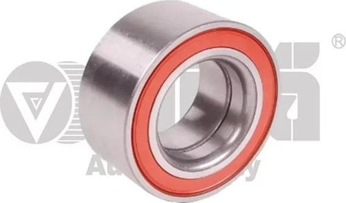 8E0598625 Porya Rulmanı Arka - Audı A4 2001-2008 - A4 Quattro 2001-2008 - A4 Coupe 2003-2009