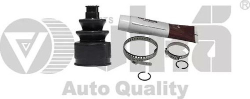 6U0498201A Aks Körük Kiti İç - Favorıt-Falıcıa