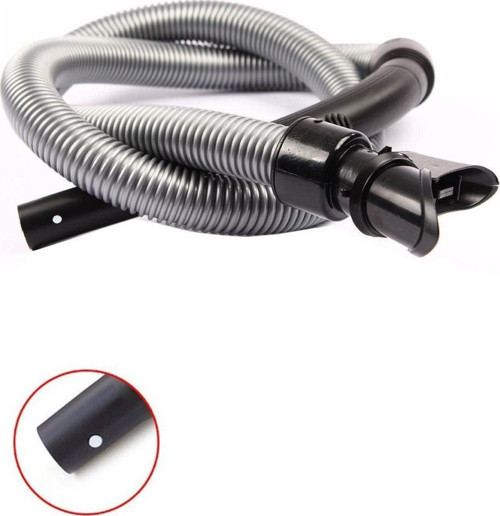 1. Kalite PHILIPS FC 9202 Marathon Pimli Süpürge Hortumu